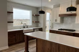 11168 Kingsview Ln N, Dayton, MN 55369 - Photo 7