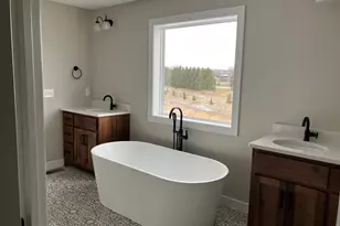 11168 Kingsview Ln N, Dayton, MN 55369 - Photo 15