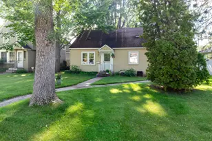 817 6th Ave NE, Brainerd, MN 56401 - Photo 1