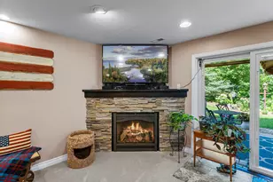 3819 Meadowview Way, Saint Bonifacius, MN 55375 - Photo 25