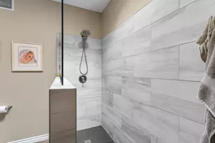 3819 Meadowview Way, Saint Bonifacius, MN 55375 - Photo 19