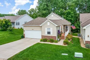 3819 Meadowview Way, Saint Bonifacius, MN 55375 - Photo 3