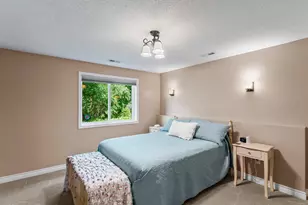 3819 Meadowview Way, Saint Bonifacius, MN 55375 - Photo 27