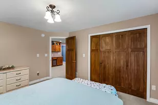 3819 Meadowview Way, Saint Bonifacius, MN 55375 - Photo 29