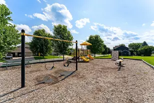 3819 Meadowview Way, Saint Bonifacius, MN 55375 - Photo 43