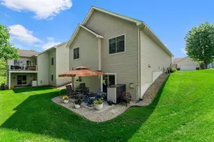 3819 Meadowview Way, Saint Bonifacius, MN 55375 - Photo 37