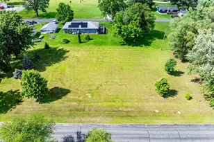Lot 0 E 4th St, Buffalo City, WI 54622 - Photo 1
