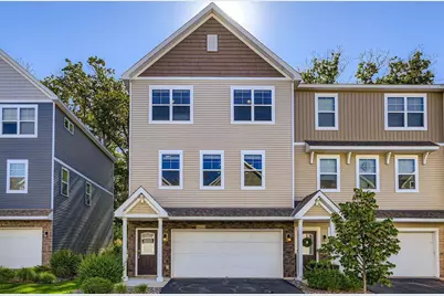 9622 Olive Lane N, Maple Grove, MN 55311 - Photo 1