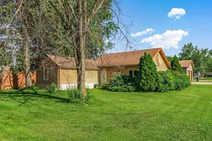 302 3rd Ave N, Bowlus, MN 56314 - Photo 1