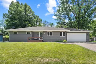 8410 207th St W, Lakeville, MN 55044 - Photo 1