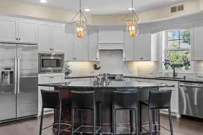 15420 Oakcroft Place #224, Wayzata, MN 55391 - Photo 1