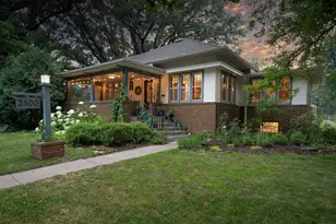 2500 Seabury Ave, Minneapolis, MN 55406 - Photo 1
