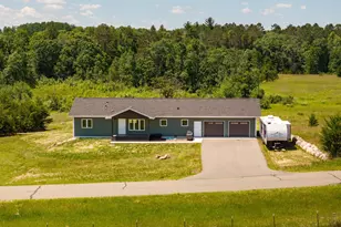 2636 Bluegrass Blvd SW, Pine River, MN 56435 - Photo 1