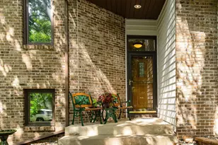 12865 Foliage Ave, Apple Valley, MN 55124 - Photo 1