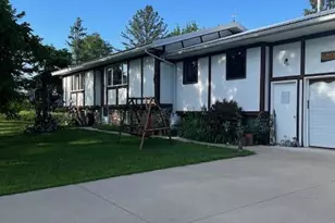 670 23rd Ave NE, Sauk Rapids, MN 56379 - Photo 1