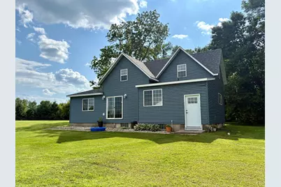 2812 150th Street, Dawson, MN 56232 - Photo 1