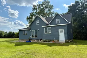 2812 150th St, Dawson, MN 56232 - Photo 1