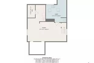 983 18th Ave SE, Minneapolis, MN 55414 - Photo 21