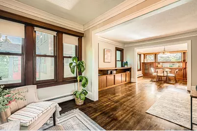 983 18th Avenue SE, Minneapolis, MN 55414 - Photo 13