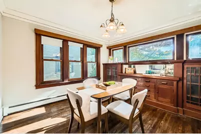 983 18th Avenue SE, Minneapolis, MN 55414 - Photo 7