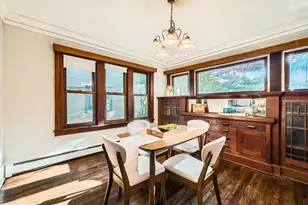 983 18th Ave SE, Minneapolis, MN 55414 - Photo 7