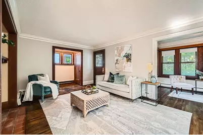 983 18th Avenue SE, Minneapolis, MN 55414 - Photo 3