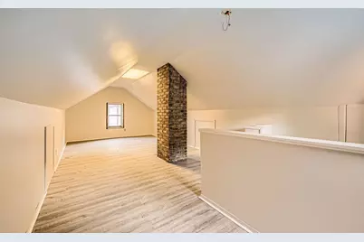 983 18th Avenue SE, Minneapolis, MN 55414 - Photo 19