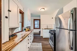 983 18th Ave SE, Minneapolis, MN 55414 - Photo 11