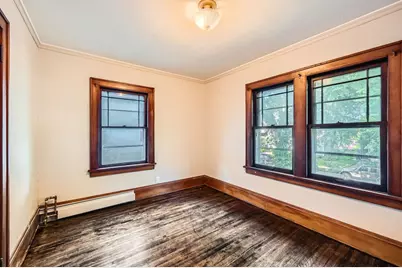 983 18th Avenue SE, Minneapolis, MN 55414 - Photo 15