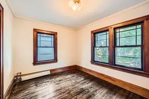 983 18th Ave SE, Minneapolis, MN 55414 - Photo 15