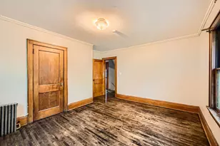 983 18th Ave SE, Minneapolis, MN 55414 - Photo 17