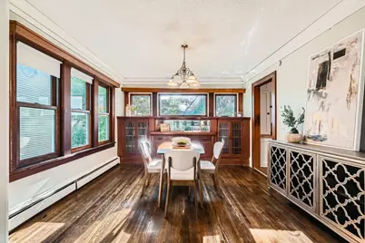 983 18th Avenue SE, Minneapolis, MN 55414 - Photo 9