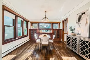 983 18th Ave SE, Minneapolis, MN 55414 - Photo 9