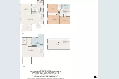 983 18th Avenue SE, Minneapolis, MN 55414 - Photo 25