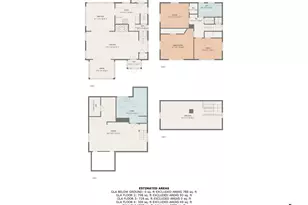 983 18th Ave SE, Minneapolis, MN 55414 - Photo 25