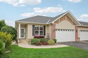 7760 Madelyn Creek Dr, Victoria, MN 55386 - Photo 1