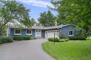 11035 38th Pl N, Plymouth, MN 55441 - Photo 1