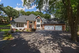 11280 Bluestem Ln, Eden Prairie, MN 55347 - Photo 1