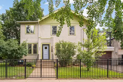 901 W 42nd Street, Minneapolis, MN 55409 - Photo 1