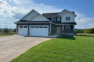 2080 Payten Ln, Jordan, MN 55352 - Photo 1