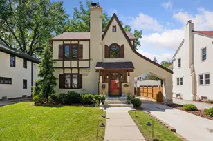 4510 Arden Ave, Edina, MN 55424 - Photo 1