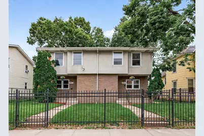 2015 5th Avenue S, Minneapolis, MN 55404 - Photo 1