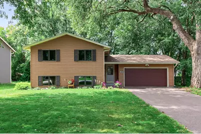 11676 Able Street NE, Blaine, MN 55434 - Photo 1