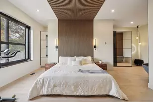 3318 W Owasso Blvd, Shoreview, MN 55126 - Photo 29