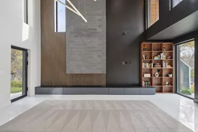 3318 W Owasso Boulevard, Shoreview, MN 55126 - Photo 37