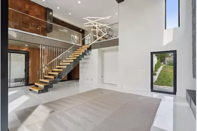 3318 W Owasso Boulevard, Shoreview, MN 55126 - Photo 39