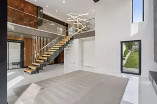 3318 W Owasso Blvd, Shoreview, MN 55126 - Photo 39