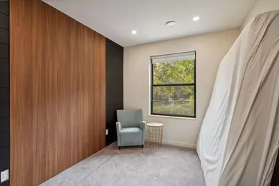 3318 W Owasso Boulevard, Shoreview, MN 55126 - Photo 45