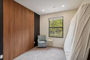 3318 W Owasso Blvd, Shoreview, MN 55126 - Photo 45