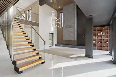 3318 W Owasso Boulevard, Shoreview, MN 55126 - Photo 5